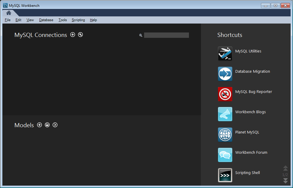 Mysql Case Insensitive Table Names Linux