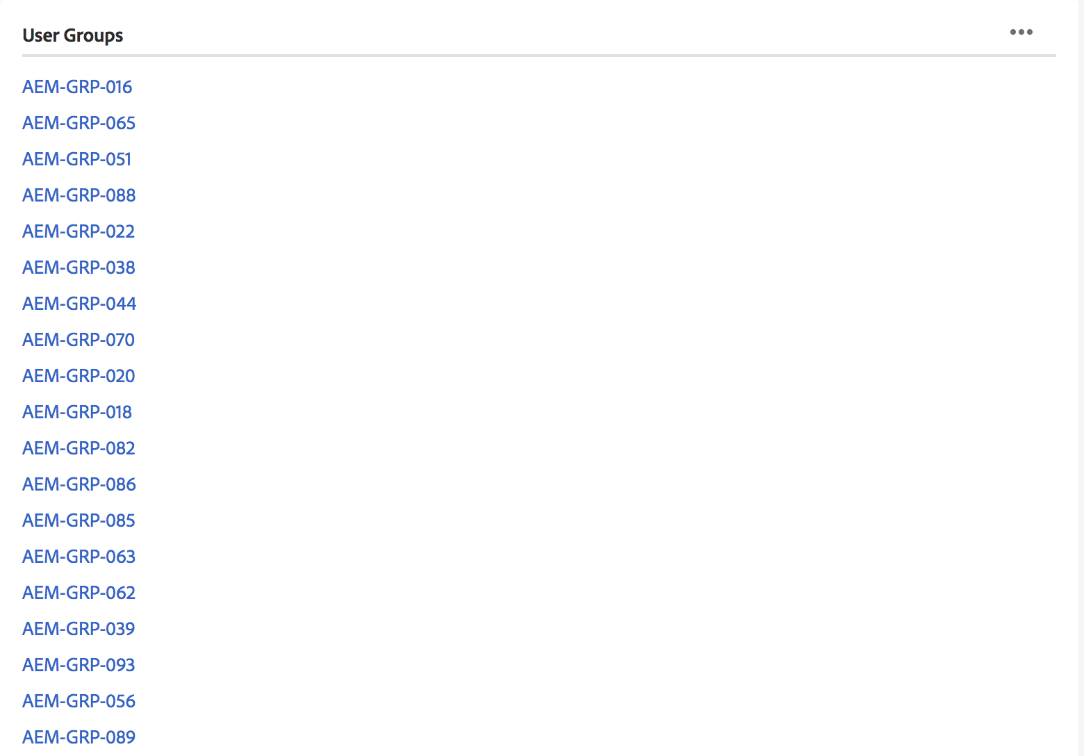 screen_shot_2018-09-17at94237pm