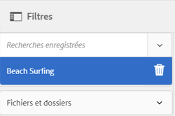 select_smart_collection-1