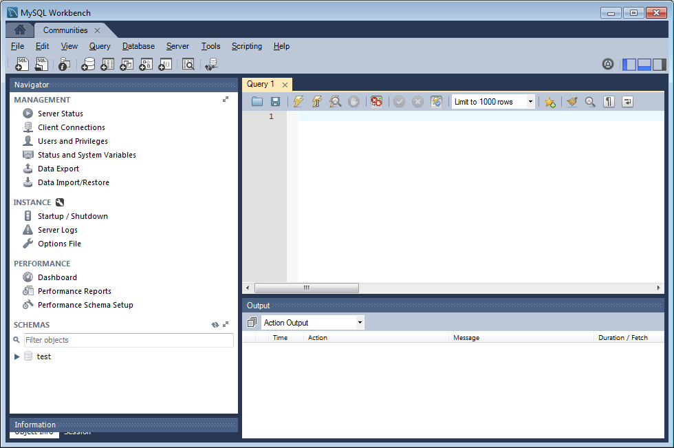 Mysql workbench работа. Mysql workbench интерфейс. создание базы данных в sql workbench. интерфейс базы данных mysql. mysql workbench схема базы данных.