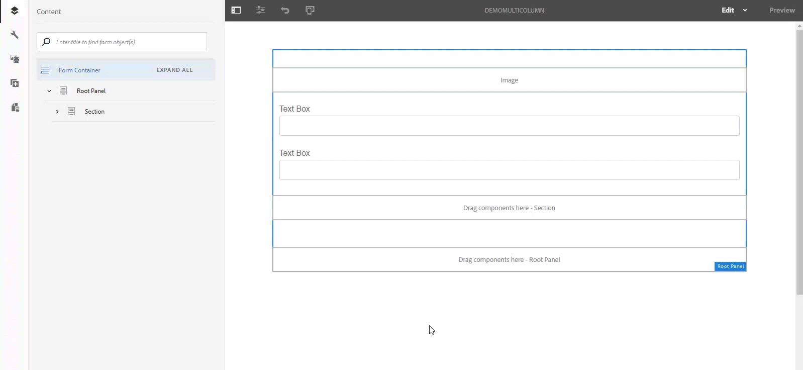 Adobe Experience Manager 6.5.4 service pack release notes | Adobe Experience Manager Adobe Experience Manager 6.5.4 service pack release notes | Adobe Experience Manager