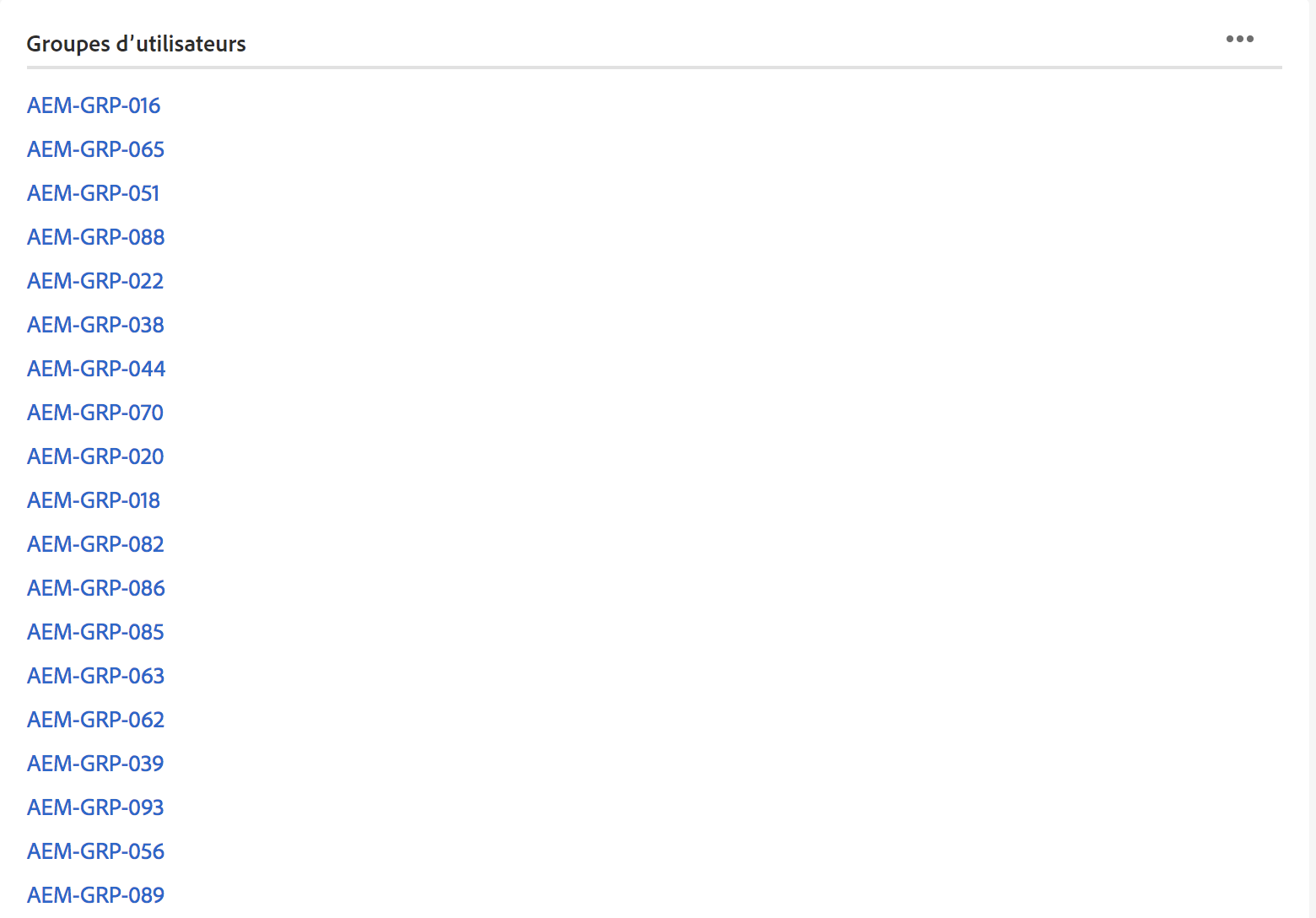 screen_shot_2018-09-17at94237pm