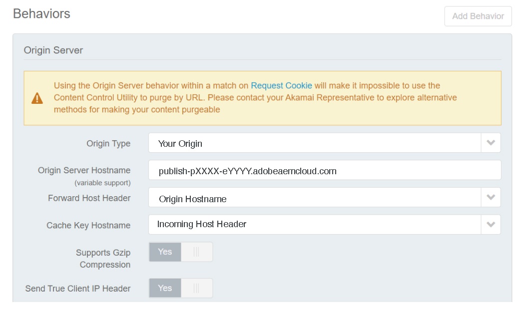 Preparar-se para as novas configurações de cookies SameSite=None