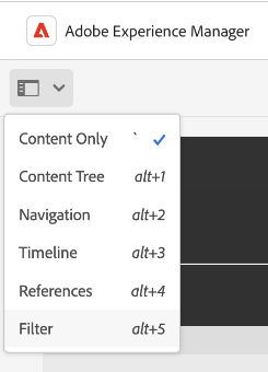 Ruler Archives - SimilarPNG