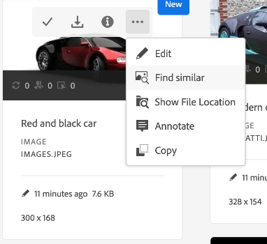 https://experienceleague.adobe.com/docs/experience-manager-cloud-service/assets/find-similar.png?lang=en
