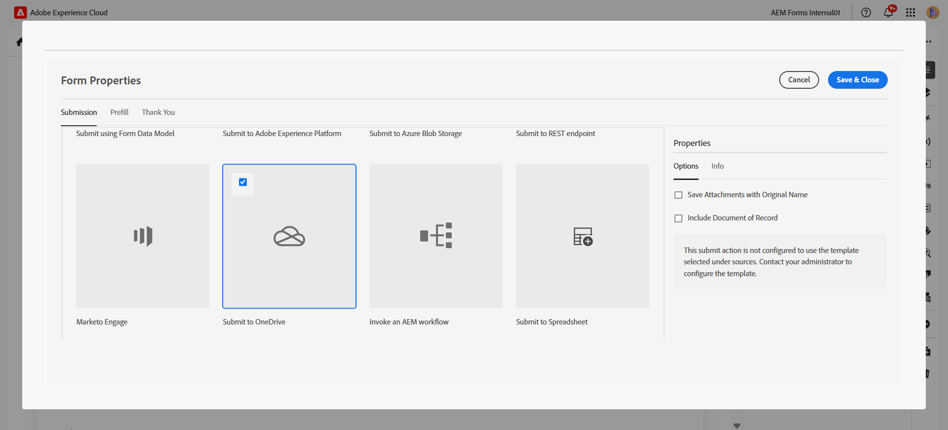 OneDrive GIF