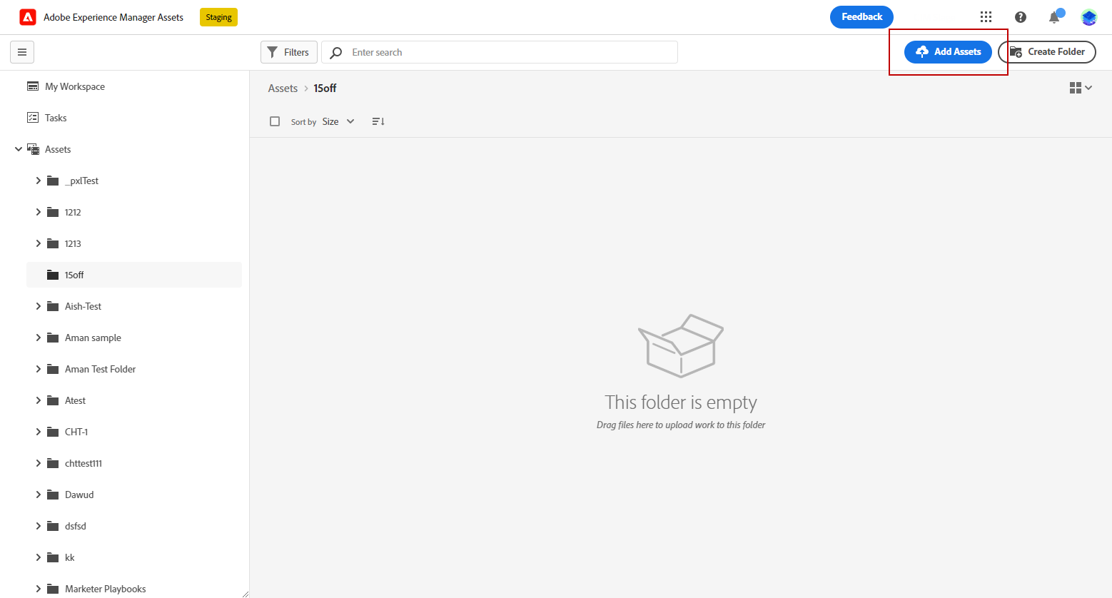 Google Workspace Updates PT: Organização de arquivos simplificada com o  novo seletor de local do Google Drive
