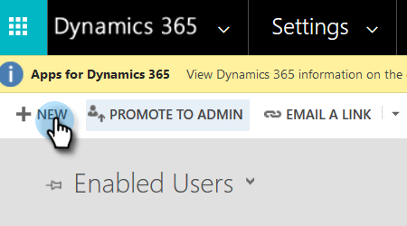 Resolving HTTP 429 Errors from the Dynamics 365 Customer Engagement REST API