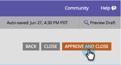 更改表单字体大小 Adobe Marketo