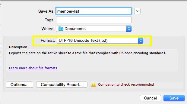 how-to-use-non-latin-characters-in-script-code-testarchitect-support