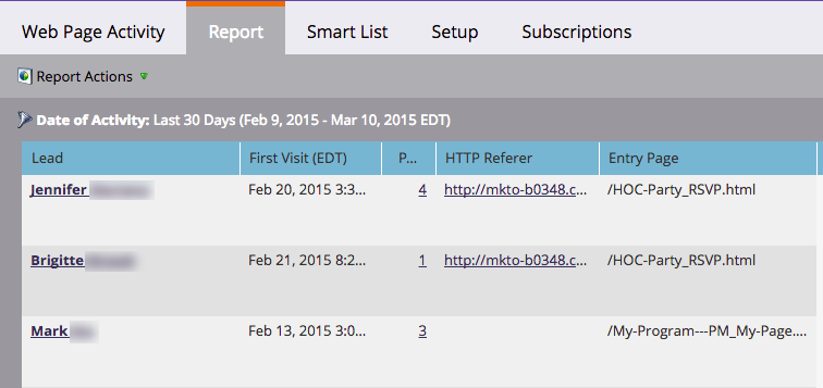 adwords preview anonymous