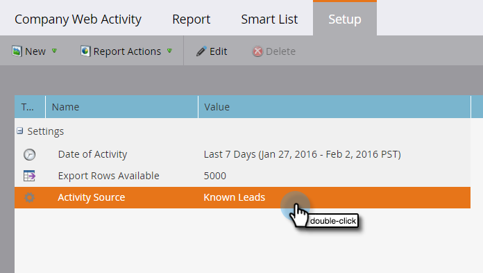 adwords preview anonymous