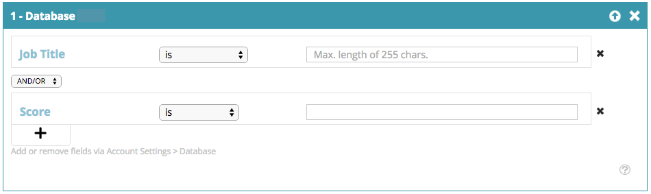 Salesforce AppExchange での Marketo Sales Insight パッケージの