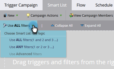 RTrack: Free Roblox Analytics - Community Resources - Developer Forum