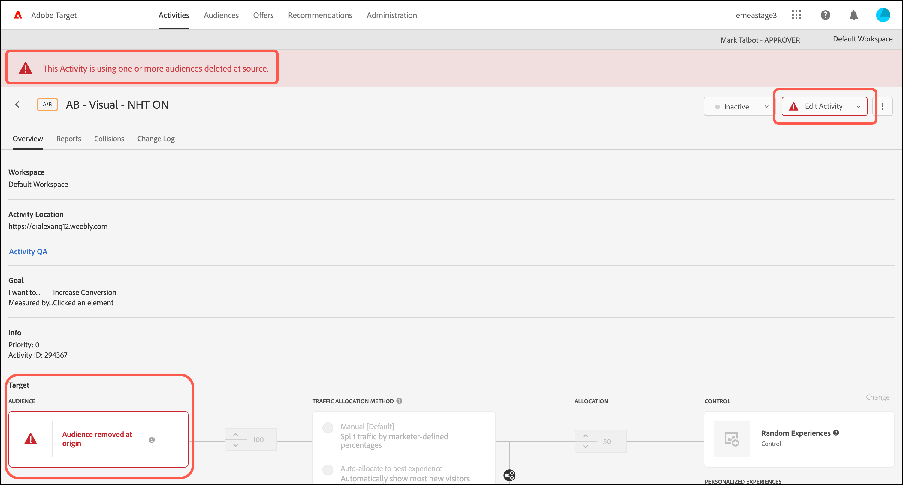 Google Workspace Updates PT: Receba notificações de edição e fique por  dentro de todas as mudanças de conteúdo nos documentos
