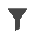 Filter icon