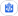 Copy to clipboard