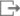 Export ad tags