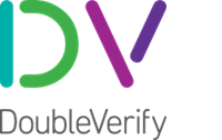 DoubleVerify logo