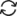 Global sync status
