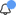 Notifications