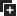 Duplicate