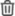 Delete