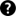 Help menu