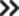 Rerun