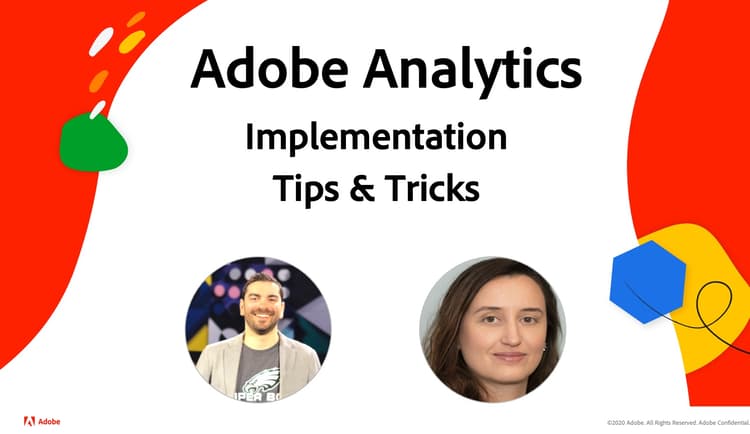 Experience League LIVE