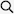 search icon