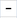 zoom-out icon