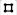 map selection icon