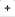 zoom-in icon