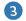 step3_icon.png image