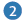 step2_icon.png image