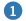 step1_icon.png image