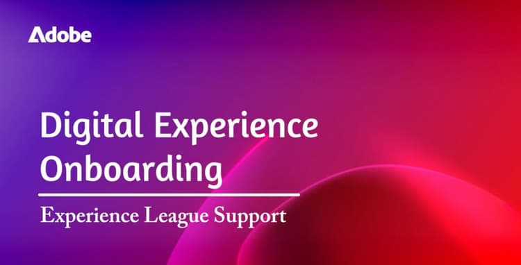 Raise a Support Case