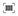 fit screen icon