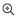zoom in icon