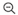 zoom out icon