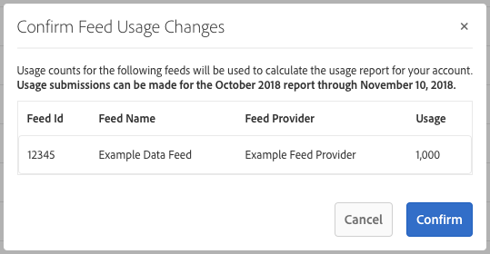 confirm-feed-usage