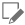 log issue image
