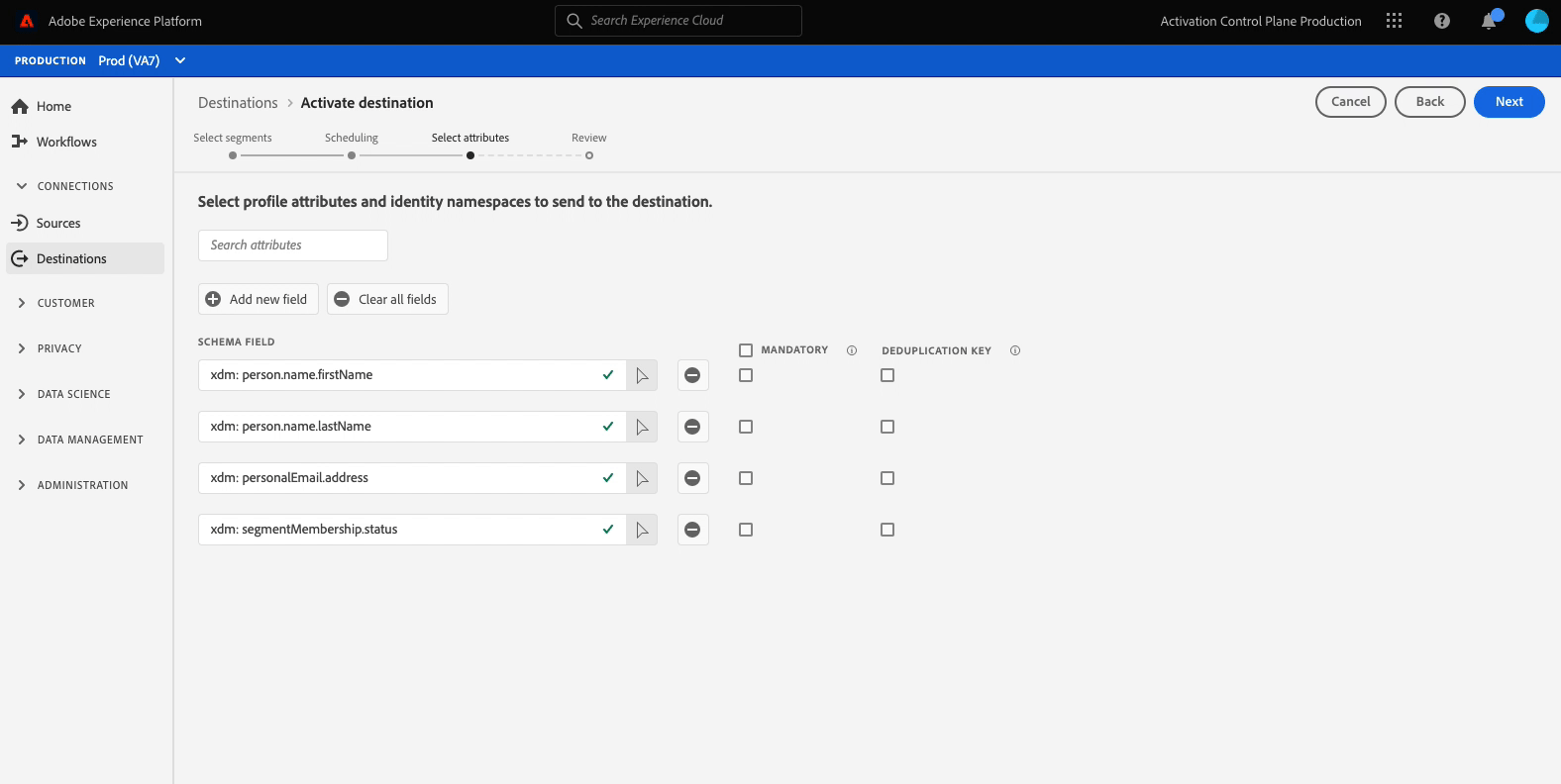 Popover example gif