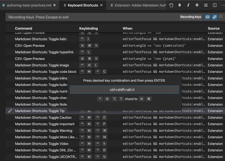assets/vsc-quick-shortcut-edit.png