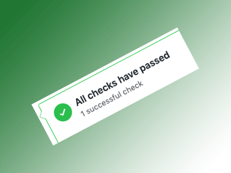Validation