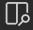 addon-preview-icon.png
