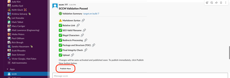slack-success