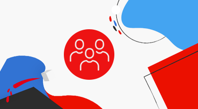 Upload an event recording