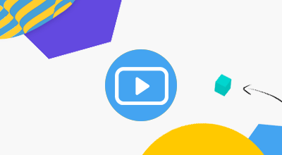 Upload a video